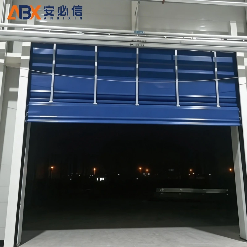 六盘水海绵门封